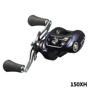 DAIWA(釣り) ダイワ 23 ソルティスト TW 80XH PE SPECIAL 右 DAIWA(釣り) ダイワ 23 ソルティスト TW 80XH PE SPECIAL 右