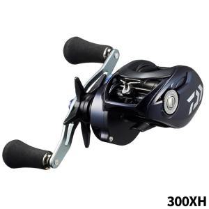 DAIWA（釣り） ダイワ ソルティスト 711MLB 23年モデル : 釣具の