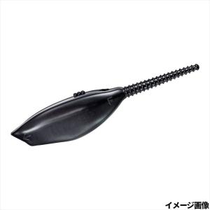ワーム サイコロラバー 14mm Vol.4 テナガ【ゆうパケット