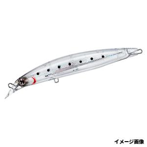 クリックポスト発送可）ソウルズ ナムサン85 T3 / SOULS NAMUSANT