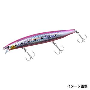 deps（デプス） 次元 ヴェリファイン ブラックフレーム ミラーコート