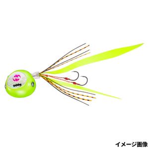 DAIWA（釣り） ダイワ タイラバ 紅牙 ベイラバーフリー α 120g