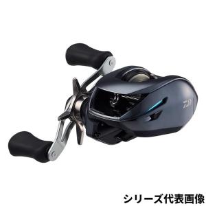ダイワ　IMZ XH TW HD-C リミットブレイカー　9月1日まで 4550133247194_1.jpg
