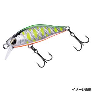 SMITH（釣り具） スミス ハトリーズスペシャル 河童のおとこのこ