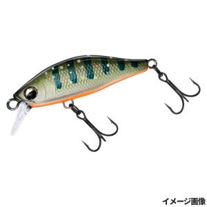 DAIWA（ダイワ） キャタリナBJ 411B−6 ／ジギングロッド