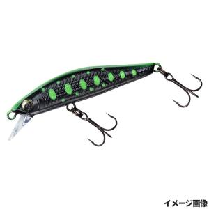 シマノ（SHIMANO） 13バイオマスターSW 4000XG／スピニング