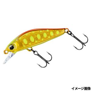 ジャッカル BRS (ビーアールエス) BRS-S100MH-SJ (2020年モデル