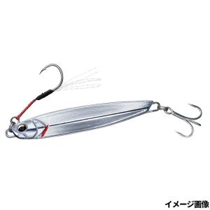 DAIWA（ダイワ） （21年3月新商品） 紅牙 AIR N610MHB TG・N （仕舞