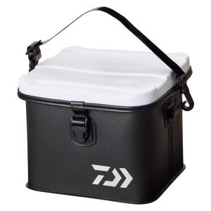 XOOX ポケット付ロッドホルダー : 釣具のポイント - 通販 - Yahoo