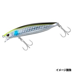 DAIWA（ダイワ） [90] 24 ラテオ 100M・K 大型商品 スピニングモデル