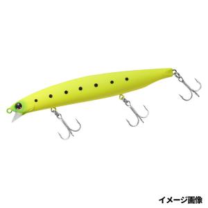 RAID JAPAN レイドジャパン☆レベルクランク☆パーリーチャート