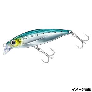 JACKALL（ジャッカル） ○ジャッカル スキャッドウォール SWS-62HS-ST