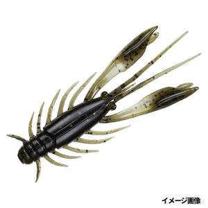 DAIWA（釣り） ダイワ シルバーウルフ EX 76MLB-S / チニング