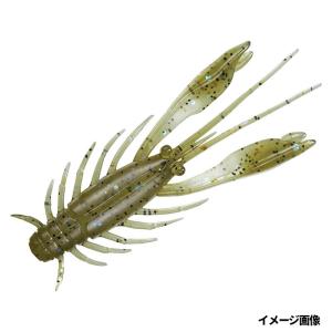 クロスライド（メジャークラフト） ご予約品 メジャークラフト 鯵道3G