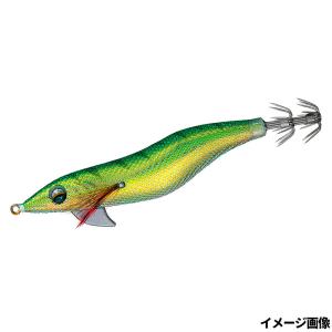 エギ 3.5号 ラトル Amazon.co.jp: 週末限定 廃番 エギ エメラルダス ラトル タイプR