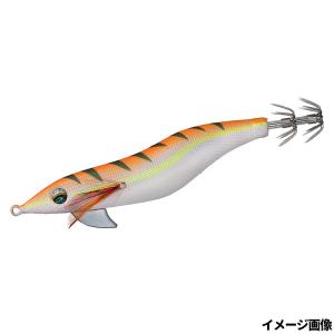 残り1組早い物勝ち　ダイワ　エメラルダス エギ　3.5号　20本 残り1組早い者勝ち ダイワ エメラルダス エギ 3.5号 20本 残り1組