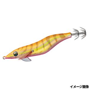 DAIWA（釣り） ダイワ エギ エメラルダス フォールLC ラトル 3.5