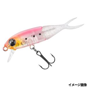 現品限り】 ルアー スマイルシップ シーバスルアーセット SmileShip