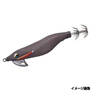 ミル ダイワ エメラルダス ストイスト AGS IL 99LML DAIWA（釣り） ダイワ エメラルダスSTOIST AGS IL