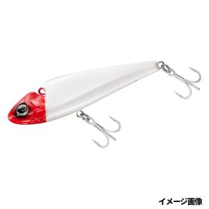 シマノ（SHIMANO） 【アウトレット】 ルアー エクスセンス サイレント