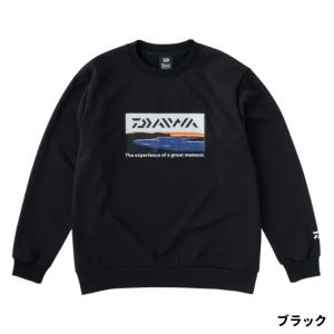 JACKALL（ジャッカル） 【現品限り】 ウェア ストレッチスウェット