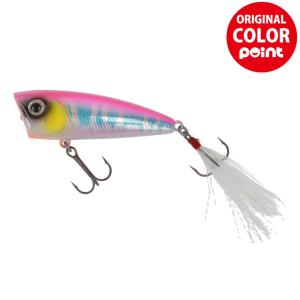 メガバスルアー、ルアーセット Megabass（メガバス） ルアー SR-X グリフォン GG モロコ【ゆう