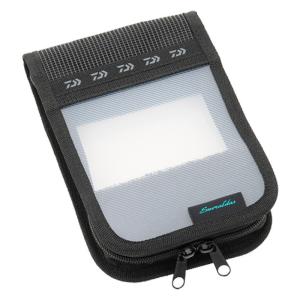 DUEL（デュエル） パタパタボックス L : 釣具のポイント - 通販
