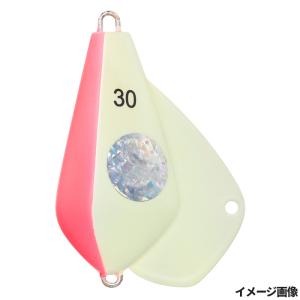 極鋭カワハギ　EXボトム 極鋭カワハギEX AGS ボトム – フィッシングマックス WEBSHOP