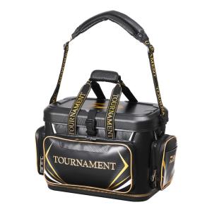 ネクサス ZX-199 公式限定フリースポーチ付 | ZEXUS公式サイト | ゼクサス