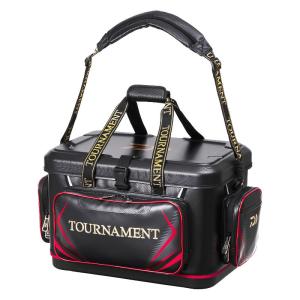 DAIWA（ダイワ） プロバイザー クールバッグ 28(C) シルバー : 釣具の