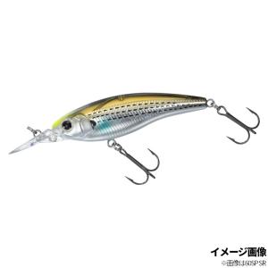 DAIWA（ダイワ） ハートランド 冴掛レベルディレクション 6102LFS