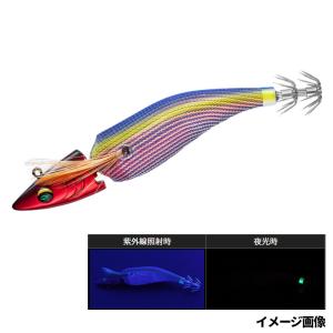 YAMASHITA（ヤマシタ） エギ王 TRシンカー 40g ティップラン : 矢田屋