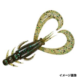 ダイワ　シルバーウルフ　76MLB-S ダイワ シルバーウルフ MX 76MLB-S (ロッド・釣竿) 価格比較