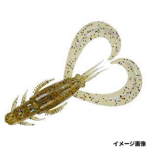 DAIWA（釣り） ダイワ シルバーウルフ EX 76MLB-S / チニング