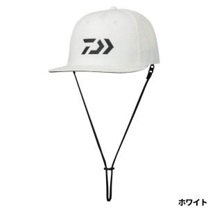 DAIWA（ダイワ） 帽子 ゴアテックス 9FIFTY Collaboration with NEW