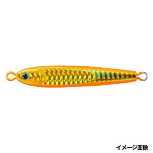DAIWA（釣り） ダイワ TGベイト タチウオ 100g #PHフルピンク