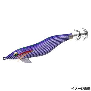 DAIWA（釣り） ダイワ エギ エメラルダス フォールLC ラトル 3.5