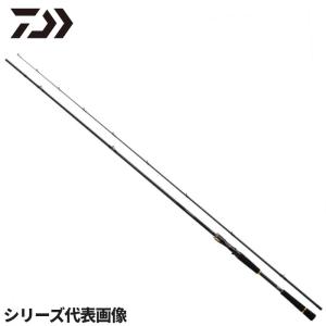 ダイワ 24 ラテオ93MB k シーバスロッド DAIWA（ダイワ） シーバスロッド 24 ラテオ 103MB・K【大型商品】【同