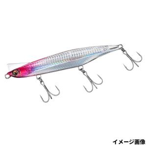 ジャクソン ルアー アスリート 12SSP GGR ゴールドグリーン : 釣具の