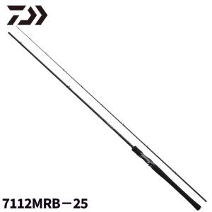 DAIWA(釣り) ダイワ ハートランド 722LRSB-24 (2024年モデル DAIWA(釣り) ダイワ ハートランド 722LRSB-24 (2024年モデル
