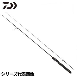 ダイワ プレッソ ltd ags 60ul-smt ダイワ プレッソ LTD AGS 60UL-SMT 【公式通販】