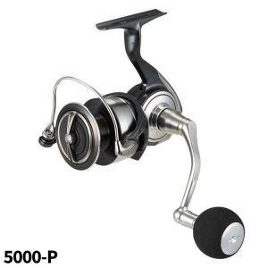 DAIWA SALTIGA 8000-P スピニングリール ダイワ ソルティガ 8000-P (リール) 価格比較 - 価格.com