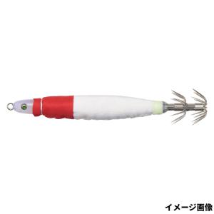 JACKALL（ジャッカル） BPM BC−71H＋（ストロングパワー