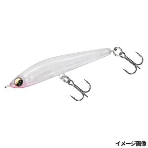 DAIWA（ダイワ） 月下美人夕凪 55F (ソルトルアー メバル プラグ ゆ