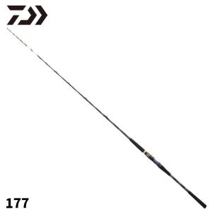 剛樹 船竿 スタンディング アーバス mr17　美品 剛樹 船竿 スタンディング アーバス mr17 美品 剛樹 船竿