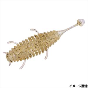 BAUM BOFU55 ボフ55 全11色コンプリートセット　デジーノ　ボフ55 ワーム DESIGNO×BAUM）ボフ55＃ニッキ【ゆうパケット