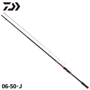 大島フレイムホーク　1.5-53　ダイワ ダイワ 大島 フレイムホーク 1.5号-53通販｜釣具通販 いのまた釣具店