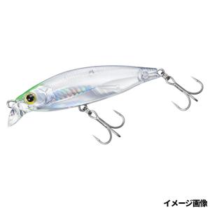 シマノ（SHIMANO） '19 COLTSNIPER SS(コルトスナイパーSS) S106MH