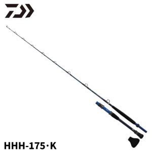 ダイワ GOUIN BULL・V HHH-175・V Daiwa Gouin Bull HHH‐175-V – JDM TACKLE HEAVEN