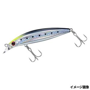 DAIWA（ダイワ） シーバスロッド 25 モアザン 96M・J【大型商品】【同